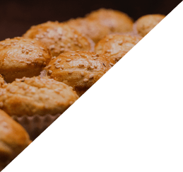 talavera pastry bread