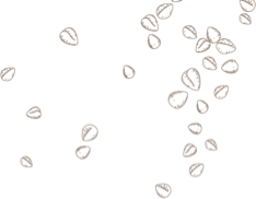 talavera pastry beans