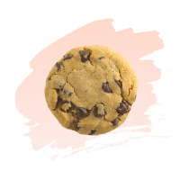 talavera pastry cookies