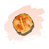talavera pastry bibingka