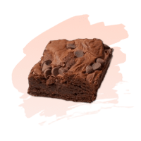 talavera pastry brownies