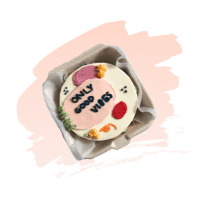 talavera pastry bento cakes
