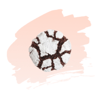 talavera pastry crinkles